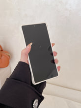 Load image into Gallery viewer, Samsung Galaxy Cherry Bow Magsafe Case