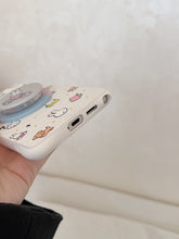 Load image into Gallery viewer, Samsung Galaxy Miffy Magsafe Case