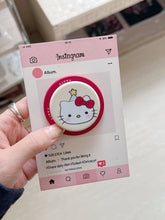 Load image into Gallery viewer, Magsafe Grip Collection