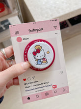 Load image into Gallery viewer, Magsafe Grip Collection