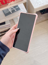 Load image into Gallery viewer, Samsung Galaxy Cute Westies Magsafe Case