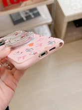 Load image into Gallery viewer, Samsung Galaxy Cute Westies Magsafe Case