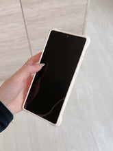 Load image into Gallery viewer, Samsung Galaxy Pink Miffy Magsafe Case