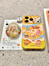Load image into Gallery viewer, Twinkle Twinkle Farm Tale Magsafe iPhone Case