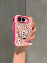 Load image into Gallery viewer, Marie Cat iPhone Duo Case