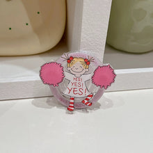 Load image into Gallery viewer, Coco and Wondrous Gang Magsafe Case