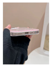 Load image into Gallery viewer, Coco and Wondrous Gang Magsafe Case