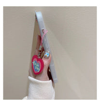 Load image into Gallery viewer, Barbie on the Instagram iPhone Case