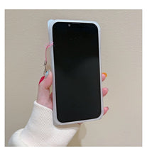 Load image into Gallery viewer, Barbie on the Instagram iPhone Case