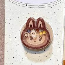 Load image into Gallery viewer, Magsafe Grip Collection