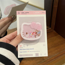 Load image into Gallery viewer, Magsafe Grip Collection