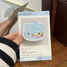 Load image into Gallery viewer, Magsafe Grip Collection