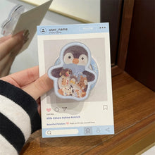 Load image into Gallery viewer, Magsafe Grip Collection