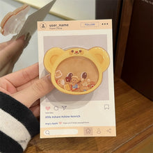 Load image into Gallery viewer, Magsafe Grip Collection