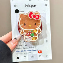 Load image into Gallery viewer, Magsafe Grip Collection