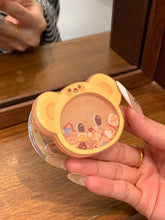 Load image into Gallery viewer, Butter Bear Magsafe iPhone Case with Grip