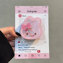 Load image into Gallery viewer, Magsafe Grip Collection