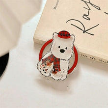 Load image into Gallery viewer, Magsafe Grip Collection