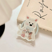 Load image into Gallery viewer, Magsafe Grip Collection