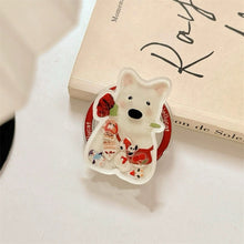 Load image into Gallery viewer, Magsafe Grip Collection