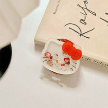 Load image into Gallery viewer, Magsafe Grip Collection