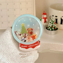 Load image into Gallery viewer, Magsafe Grip Collection