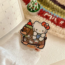 Load image into Gallery viewer, Magsafe Grip Collection