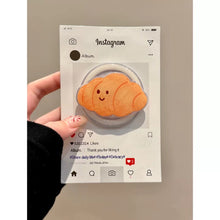 Load image into Gallery viewer, Magsafe Grip Collection