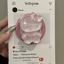 Load image into Gallery viewer, Magsafe Grip Collection