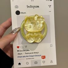 Load image into Gallery viewer, Magsafe Grip Collection