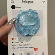 Load image into Gallery viewer, Magsafe Grip Collection