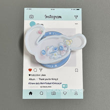 Load image into Gallery viewer, Magsafe Grip Collection