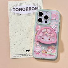 Load image into Gallery viewer, My Sweet Piano Magsafe iPhone Case