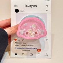 Load image into Gallery viewer, Magsafe Grip Collection