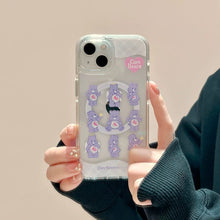 Load image into Gallery viewer, Care Bears Magsafe iPhone Case