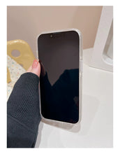 Load image into Gallery viewer, Care Bears Magsafe iPhone Case