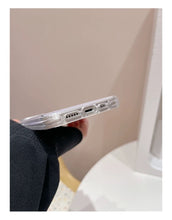 Load image into Gallery viewer, Care Bears Magsafe iPhone Case