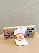 Load image into Gallery viewer, Sailor Moon Magsafe iPhone Case