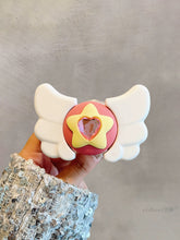 Load image into Gallery viewer, Sailor Moon Magsafe iPhone Case