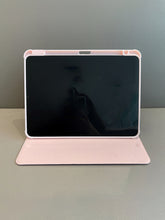 Load image into Gallery viewer, Hello Kitty Keyboard iPad Case