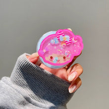 Load image into Gallery viewer, Little Twin Star Magsafe iPhone Case