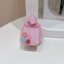 Load image into Gallery viewer, Hello Kitty Cookie Jar Magsafe iPhone Case