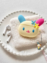 Load image into Gallery viewer, Sanrio Usahana AirPods Case