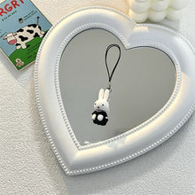 Load image into Gallery viewer, Cute Miffy Phone Keychain