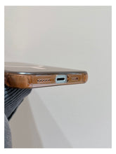 Load image into Gallery viewer, Frosted Removable Magsafe Grip iPhone Case