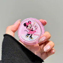 Load image into Gallery viewer, Micky and Minnie Magsafe iPhone Case