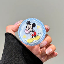 Load image into Gallery viewer, Micky and Minnie Magsafe iPhone Case