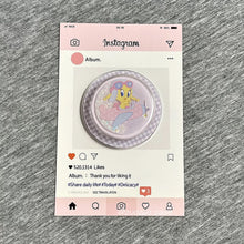 Load image into Gallery viewer, Disney Character Magsafe iPhone Case