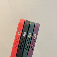 Load image into Gallery viewer, Disney Characters Magsafe iPhone Case