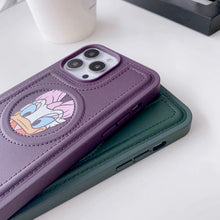 Load image into Gallery viewer, Disney Characters Magsafe iPhone Case